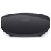Мышь Apple Magic Mouse 2 - Space Grey