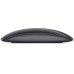 Мышь Apple Magic Mouse 2 - Space Grey