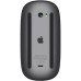 Мышь Apple Magic Mouse 2 - Space Grey