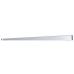 Apple Magic Trackpad 2 - Silver (MJ2R2ZM/A;MJ2R2Z/A)