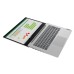 Lenovo ThinkBook 14-IIL 14