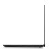 ThinkPad EDGE E495 14