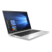 HP EliteBook 840 G7 Intel Core i7-10510U 1.8GHz,14