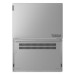 Lenovo ThinkBook 14-IIL 14