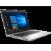 HP ProBook 640 G5 Core i5-8265U 1.6GHz,14