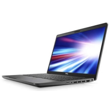 Latitude 5501 Core i5-9400H (2,5GHz) 15,6