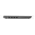 Lenovo V14-ADA 14