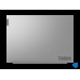 Lenovo ThinkBook 15-IIL 15.6