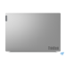 Lenovo ThinkBook 14-IIL 14