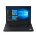 ThinkPad EDGE E595 15,6