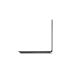 Lenovo V155 15,6 FHD (1920x1080)TN AG, RYZEN 5 3500U, 2x4GB DDR4 2400, 256GB SSD M.2, Radeon Vega 8, WiFi, BT, 3 cell 36Wh, 65W, Win 10 Pro64, 1Y CI