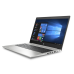 HP ProBook 450 G7 Core i7-10510U 1.8GHz,15.6