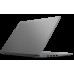 Lenovo V15-IIL 15.6