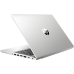 DSC MX250 2GB i5-10210U 450 G7 15.6 FHD AG UWVA 250 HD  8GB 1D DDR4 2666 512GB PCIe NVMe Value / W10p64 / 1yw / 720p Clickpad Backlit with numeric keypad Silver FPS