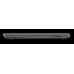 Lenovo V15-IIL 15.6