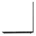 ThinkPad X395 13.3