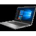 HP 340S G7 Core i5-1035G1 1.0GHz,14