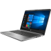 HP 340S G7 Core i3-1005G1 1.2GHz,14