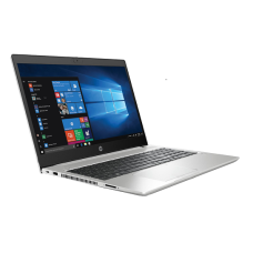 HP ProBook 440 G7 Core i3-10110U 2.1GHz,14 FHD (1920x1080) AG 8Gb DDR4(1),256GB SSD,45Wh LL,FPR,1.6kg,1y,Silver,Dos