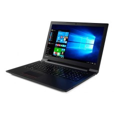 ThinkPad L13 13.3