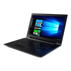 ThinkPad L13 13.3