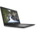 Dell Vostro 3590 Core i3-10110U (2,1GHz) 15,6'' FullHD Antiglare 8GB (1x8GB) DDR4 256GB SSD Intel UHD Graphics TPM 3 cell (42 WHr) W10 Pro 1year NBD