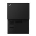 ThinkPad EDGE E495 14