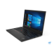 ThinkPad E15-IML 15,6