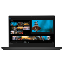 ThinkPad E14-IML 14
