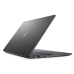 Latitude 3301 Core i5-8265U (1,6GHz) 13,3