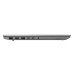 Lenovo ThinkBook 15-IIL 15.6