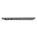 Lenovo ThinkBook 15-IIL 15.6
