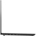 ThinkPad  E15-IML  15