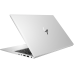 HP EliteBook 850 G7 Intel Core i5-10210U 1.6GHz,15.6