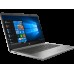 HP 340S G7 Core i5-1035G1 1.0GHz,14