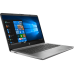 HP 340S G7 Core i3-1005G1 1.2GHz,14