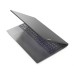 Lenovo V15-IIL 15.6