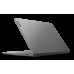 Lenovo V15-IIL 15.6