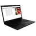 ThinkPad T14 G1 T 14