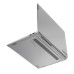 Lenovo Thinkbook 13s-IML 13,3
