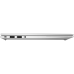 HP EliteBook 830 G7 Intel Core i5-10210U 1.6GHz,13.3