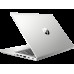 HP ProBook 430 G7 Core i7-10510U 1.8GHz, 13.3 FHD (1920x1080) AG 8GB DDR4 (1),256GB SSD,45Wh LL,FPR,1.5kg,1y,Silver,Win10Pro