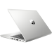 HP ProBook 430 G7 Core i5-10210U 1.6GHz, 13.3 FHD (1920x1080) AG 8GB DDR4 (1),512GB SSD,45Wh LL,FPR,1.5kg,1y,Silver,Dos