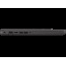 HP 255 G7 R5-3500U 2.1GHz,15.6