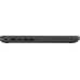 HP 255 G7 R3-3200U 2.6GHz,15.6