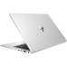 HP EliteBook 830 G7 Intel Core i5-10210U 1.6GHz,13.3