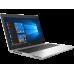 HP ProBook 650 G5 Core i5-8265U 1.6GHz,15.6