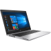 HP ProBook 650 G5 Core i5-8265U 1.6GHz,15.6