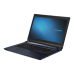 ASUSPRO P1440FA-FA2080R Core i5 10210U/8Gb/1Tb HDD+256Gb SSD/14