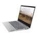 Lenovo Thinkbook 13s-IML 13,3